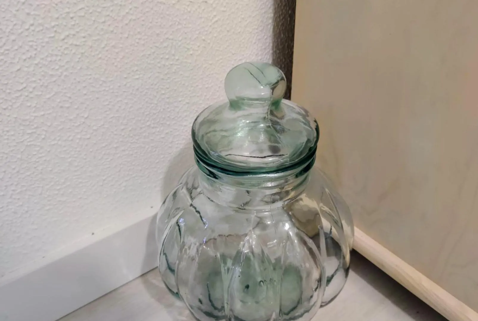 Apartamento Casa Abuela Málaga